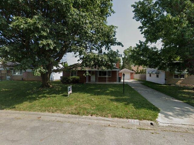 House image located at Columbus, OH 43204