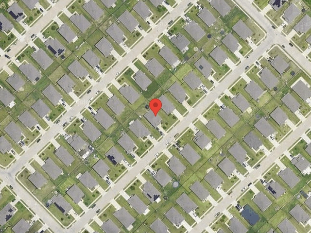 House image located at Seagoville, TX 75159