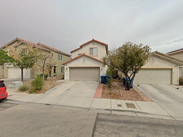 House image located at Las Vegas, NV 89141