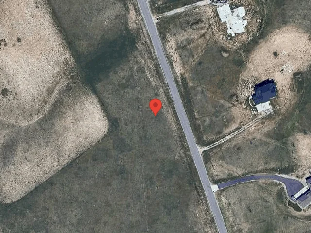 House image located at Parker, CO 80134