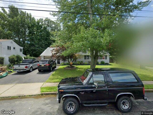 House image located at Hazlet, NJ 07730