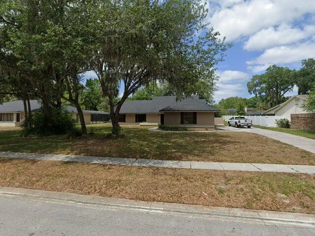House image located at Winter Springs, FL 32708