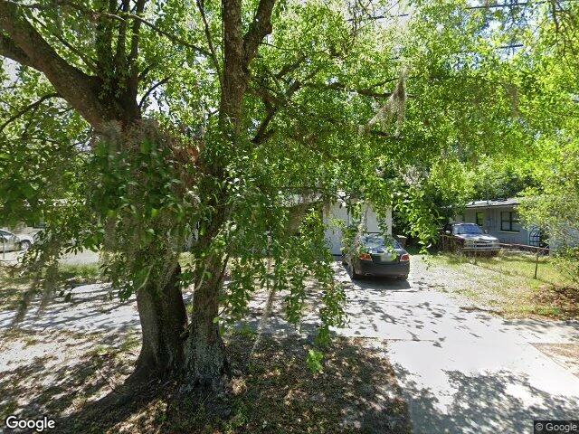 House image located at Jacksonville, FL 32210