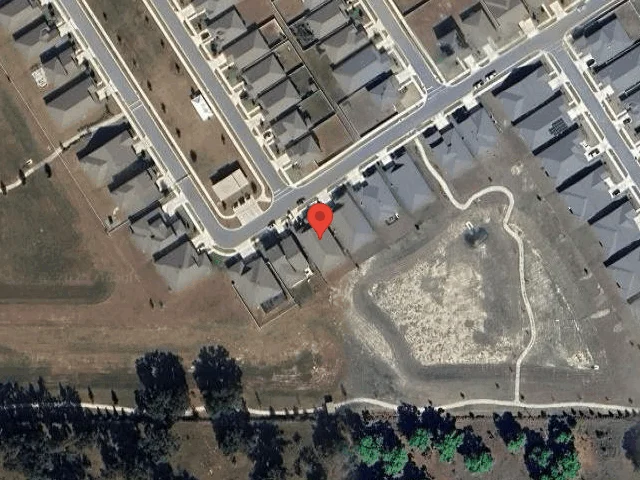 House image located at Ocala, FL 34474