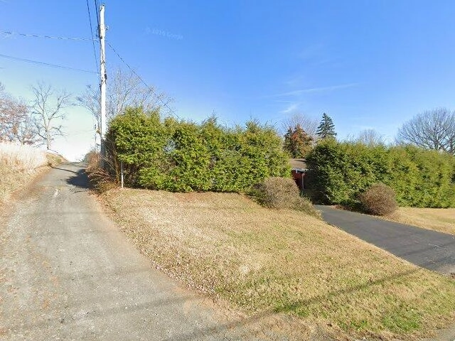 House image located at Johnson City, TN 37601