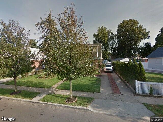 House image located at Valley Stream, NY 11580