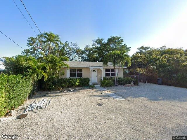 House image located at Key Largo, FL 33037