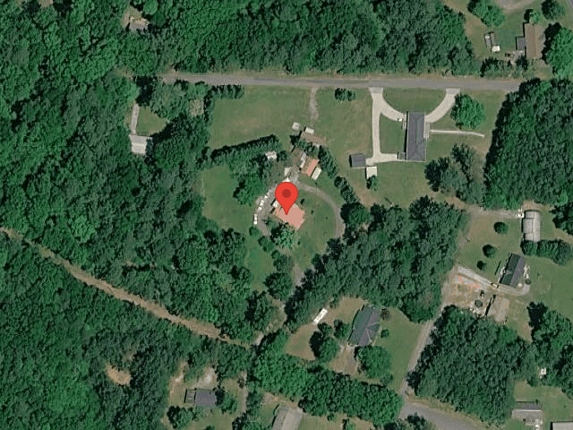 House image located at Summerville, GA 30747
