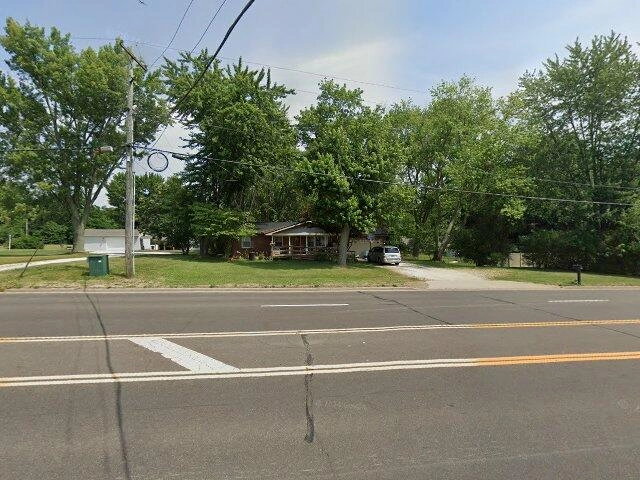House image located at North Canton, OH 44720