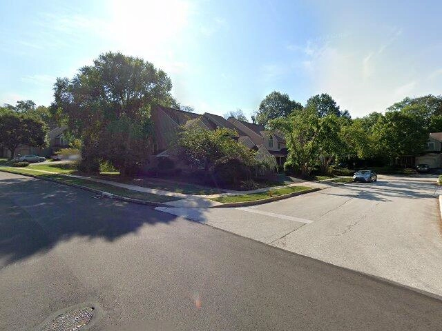 House image located at Lansdale, PA 19446