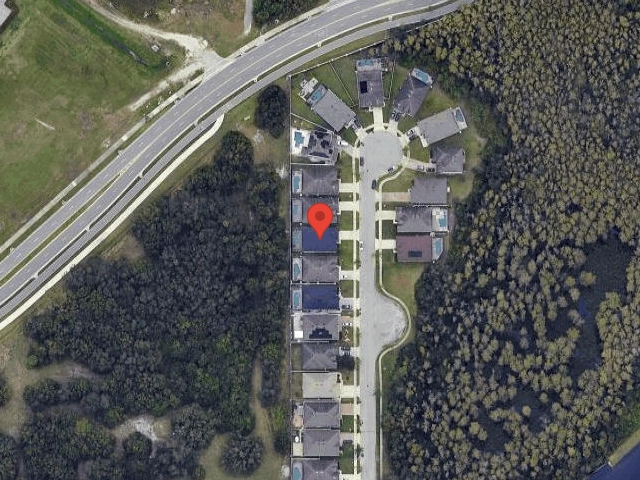 House image located at Kissimmee, FL 34744