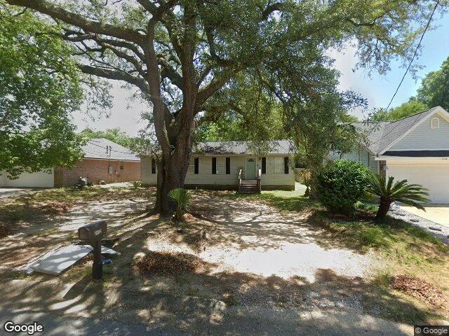 House image located at Pensacola, FL 32503