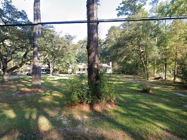House image located at Covington, LA 70433