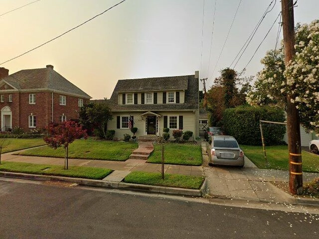 House image located at Stockton, CA 95203