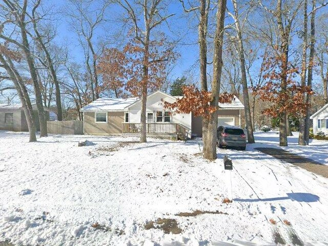 House image located at Vineland, NJ 08360