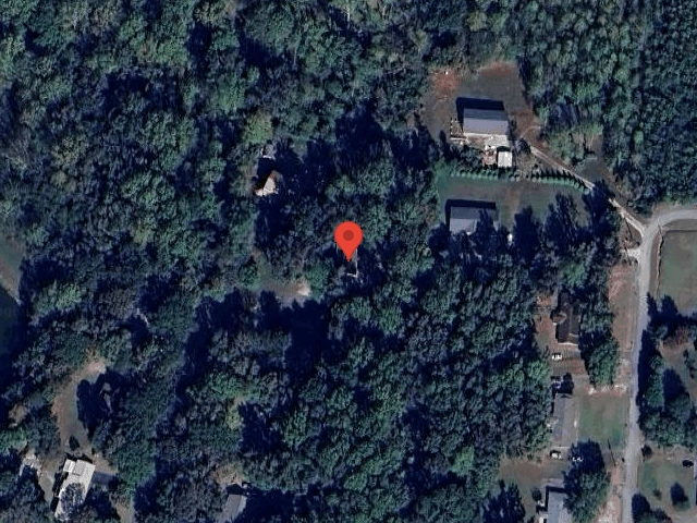 House image located at Inman, SC 29349