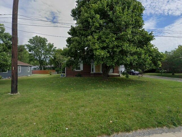 House image located at Indianapolis, IN 46218