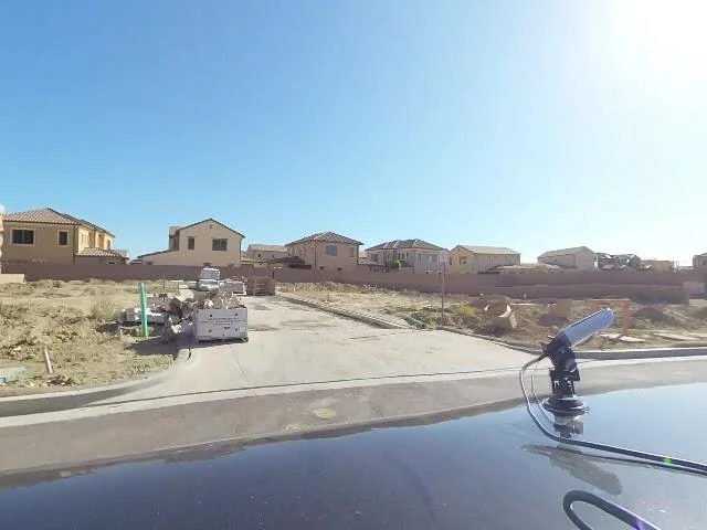 House image located at Irvine, CA 92602