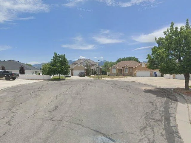 House image located at Salt Lake City, UT 84123