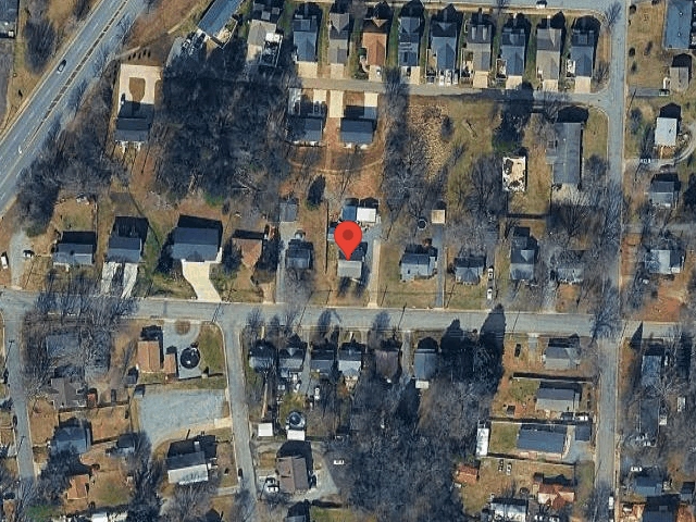 House image located at Brainerd, MN 56401