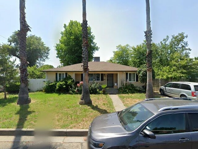 House image located at Gridley, CA 95948