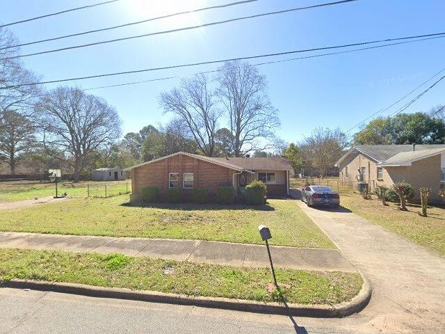 House image located at Montgomery, AL 36117