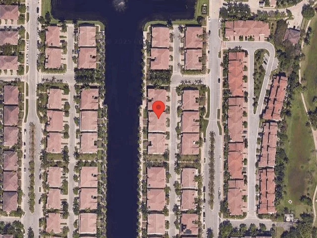 House image located at Fort Lauderdale, FL 33323