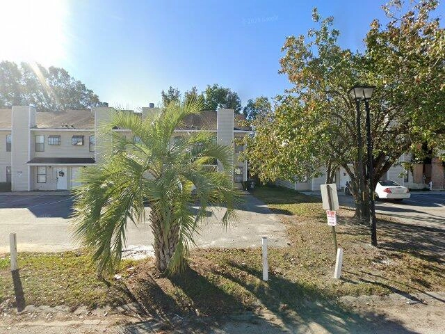 House image located at Goose Creek, SC 29445