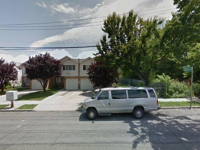 House image located at Bronx, NY 10473