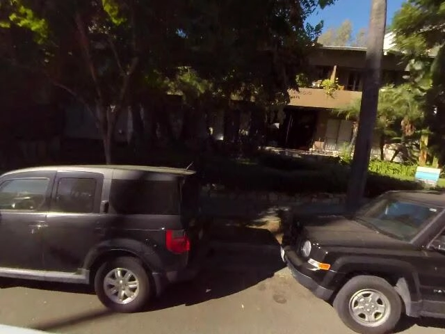 House image located at Los Angeles, CA 90046