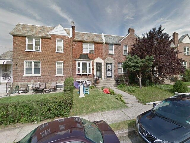 House image located at Philadelphia, PA 19150