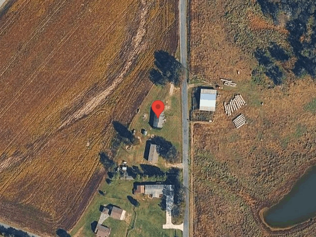 House image located at Arab, AL 35016