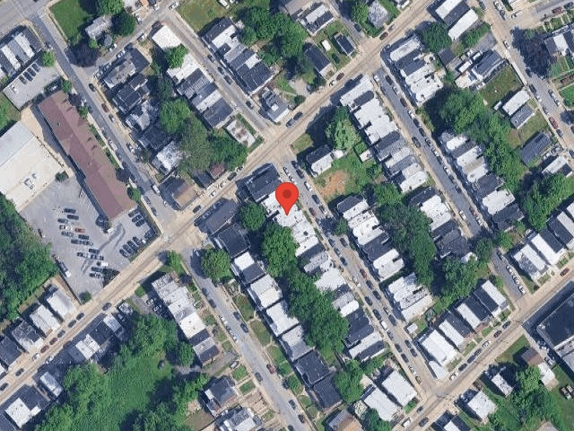 House image located at Darby, PA 19023