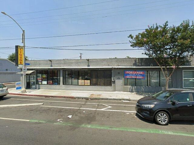 House image located at Arcadia, IN 46030