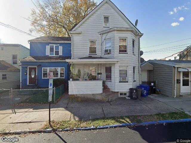 House image located at Paterson, NJ 07501