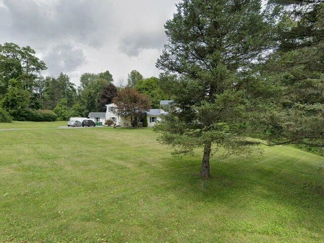 House image located at Stormville, NY 12582