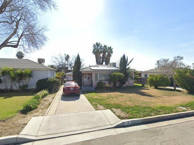 House image located at Bakersfield, CA 93305