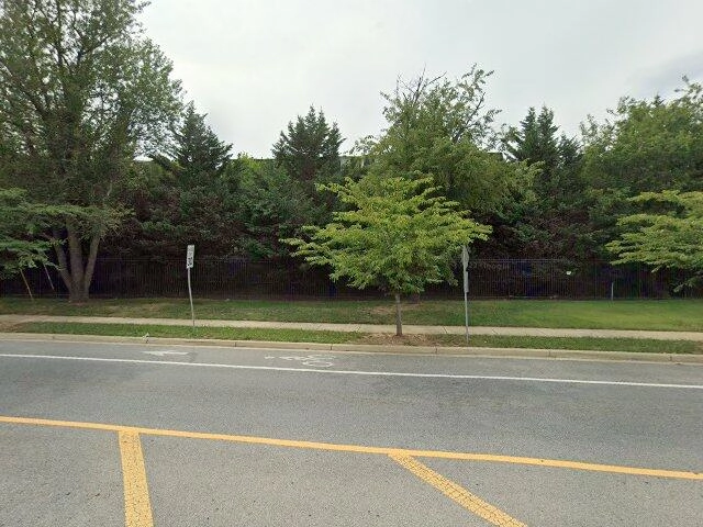 House image located at Oxon Hill, MD 20745