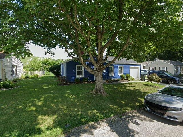 House image located at Miamisburg, OH 45342