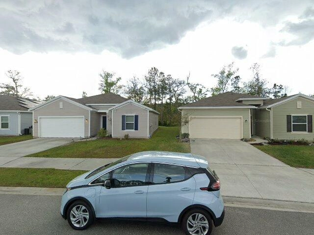 House image located at Jacksonville, FL 32218