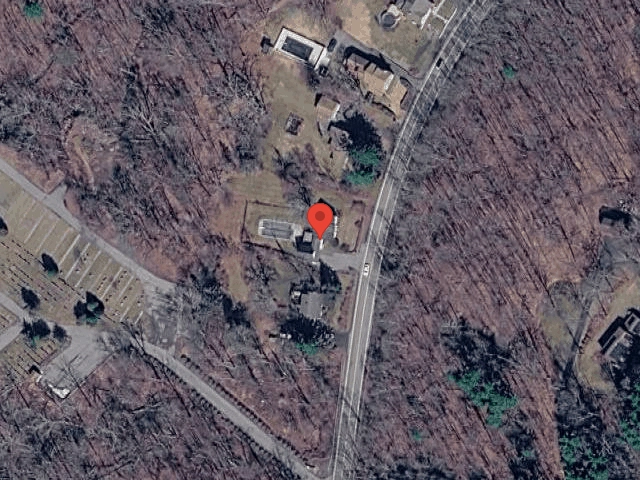 House image located at Circleville, NY 10919
