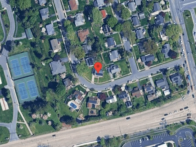 House image located at Camp Hill, PA 17011
