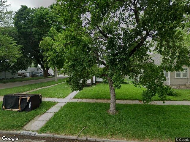 House image located at Council Bluffs, IA 51501