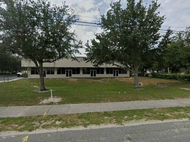 House image located at Mascotte, FL 34753