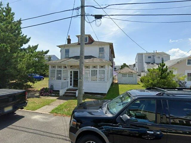 House image located at Beach Haven, NJ 08008