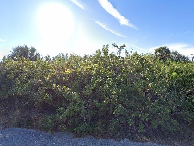 House image located at Cape Coral, FL 33909