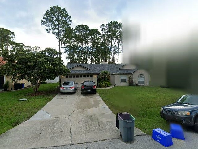 House image located at Palm Coast, FL 32137