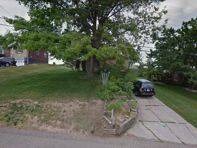 House image located at Pittsburgh, PA 15237