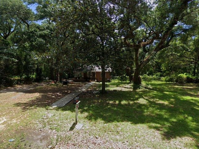 House image located at Pensacola, FL 32504