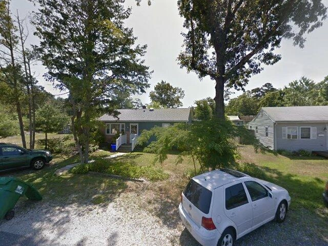 House image located at Mays Landing, NJ 08330